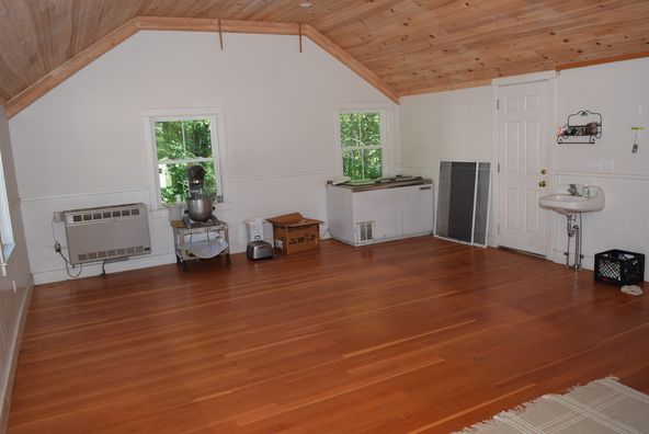 Freeport Village Restaurant/Market: 97 South Freeport Road, Freeport, ME 04032
